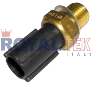 CODIGO ARTICULO - DESCRIPCION